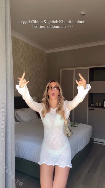 Full leaked Paula doeringer private onlyfans photo