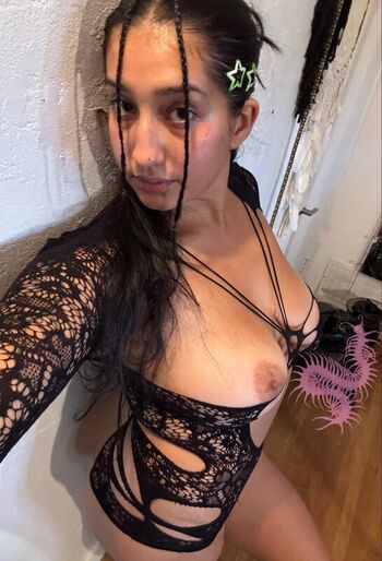 Full leaked Poleprincessmar private onlyfans photo