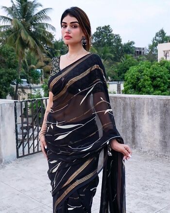 Full leaked Pratiksha bankar private onlyfans photo