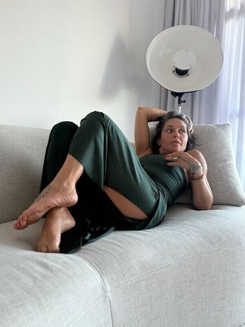 Full leaked Priscila sol private onlyfans photo