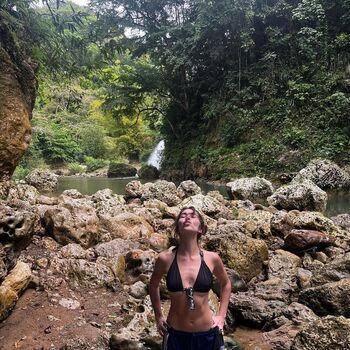 puertoricanprincess333