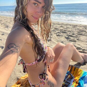 puertoricanprincess333