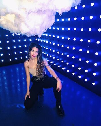 Full leaked Puertoricanprincess private onlyfans photo