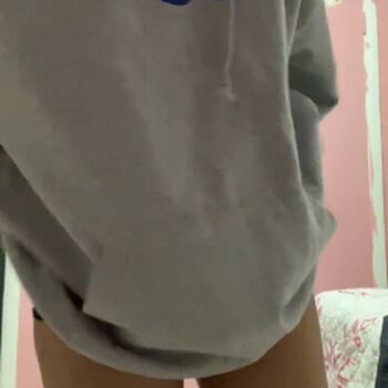 Full leaked Quot quem essa quot pesquise nomes aqui private onlyfans photo
