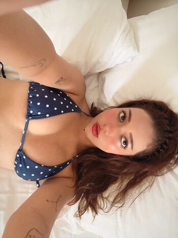 Full leaked Rckalet private onlyfans photo