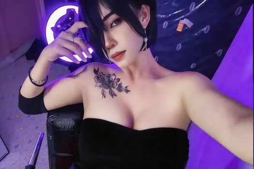 Full leaked R  page private onlyfans photo