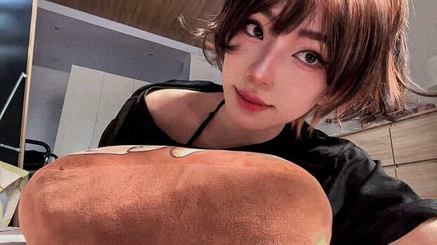 Full leaked R  page private onlyfans photo