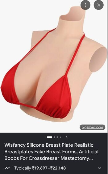 Full leaked R  page private onlyfans photo