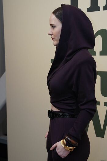 Full leaked Rachel brosnahan private onlyfans photo