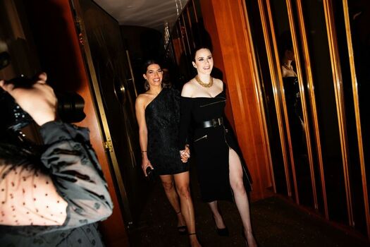 Full leaked Rachel brosnahan private onlyfans photo