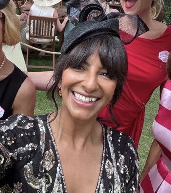 Full leaked Ranvir singh private onlyfans photo