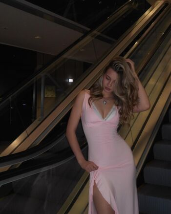 Full leaked Ravilova private onlyfans photo