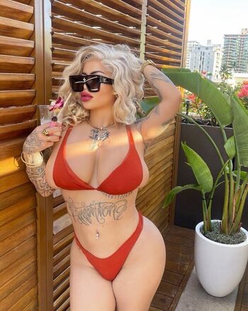 Full leaked Realdyms private onlyfans photo