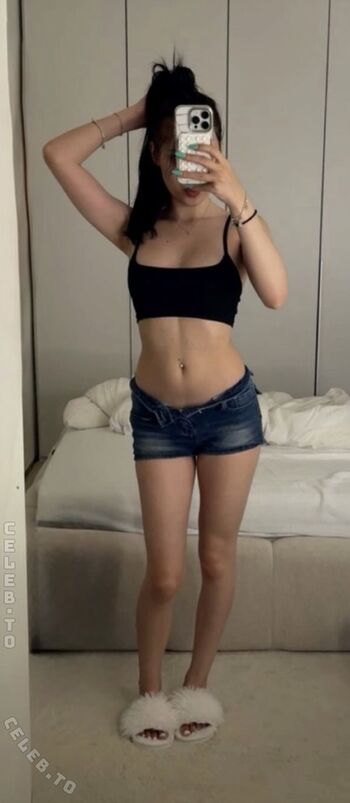 Full leaked Reallizsa private onlyfans photo