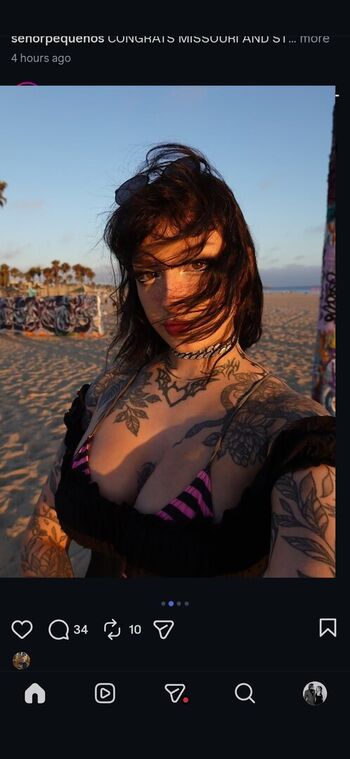 Full leaked Redroomromance private onlyfans photo