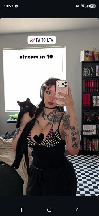 Full leaked Redroomromance private onlyfans photo
