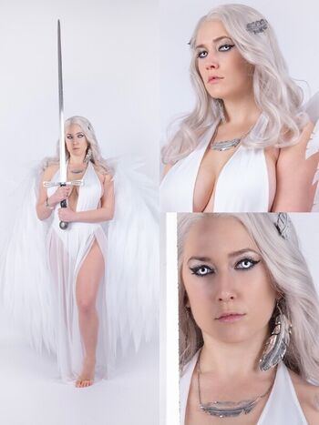 regina.cosplay