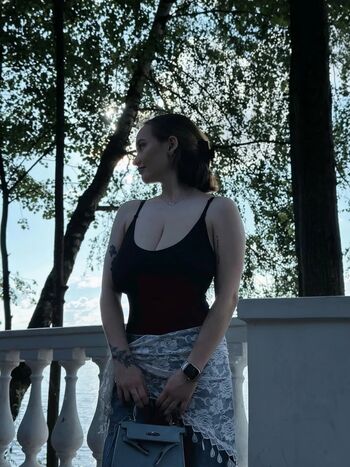 Full leaked Regina rodnova private onlyfans photo