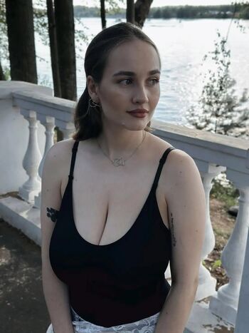 Full leaked Regina rodnova private onlyfans photo