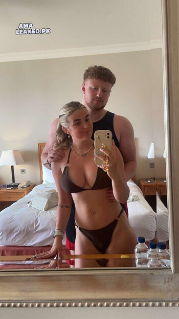 Full leaked Rosa vallis private onlyfans photo