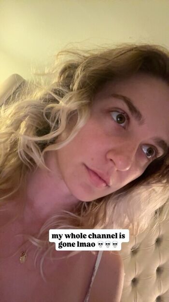 Full leaked Rose asmr private onlyfans photo