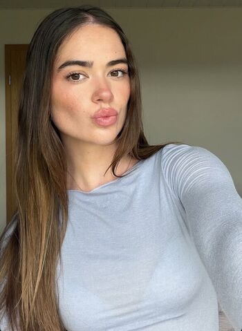 Full leaked Rose ruland private onlyfans photo