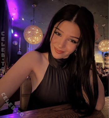 Full leaked Rosemondy private onlyfans photo