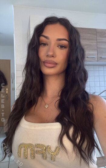 Full leaked Rossellaml page private onlyfans photo