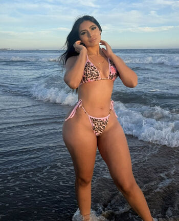 Full leaked Rubybabyydoll private onlyfans photo