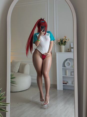 Full leaked Rumipeach  page private onlyfans photo
