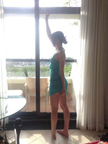Full leaked Runtkuntt page private onlyfans photo