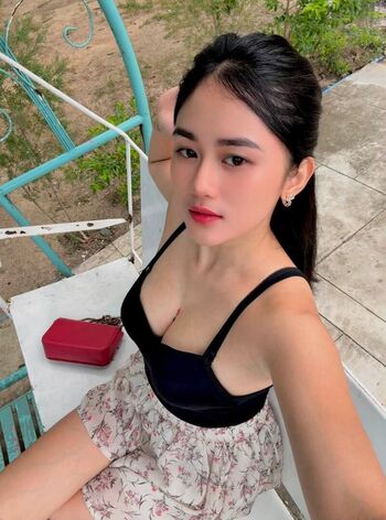 Full leaked Ruth austria private onlyfans photo
