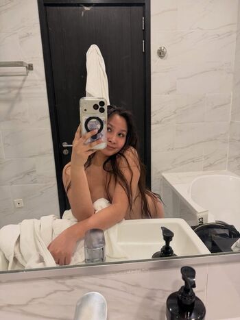 Ryl Escobar