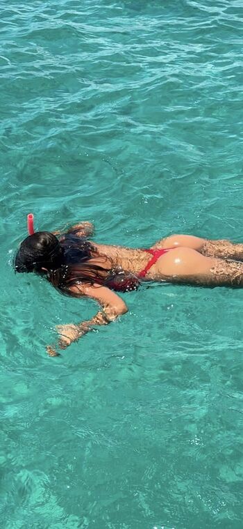 Full leaked Saba egrt private onlyfans photo
