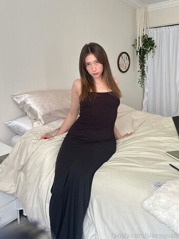 Full leaked Sabsgentleaura private onlyfans photo