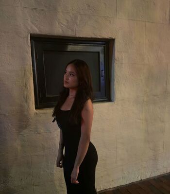 Full leaked Samantha nguyen private onlyfans photo