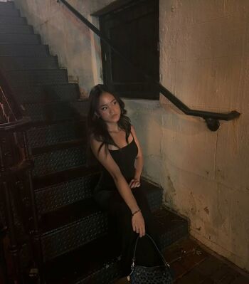 Full leaked Samantha nguyen private onlyfans photo