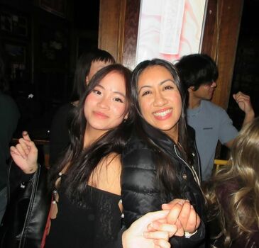 Full leaked Samantha nguyen private onlyfans photo