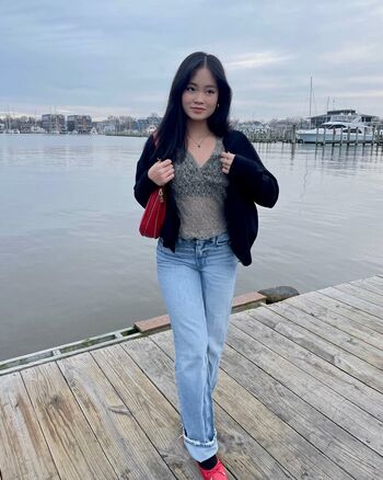Full leaked Samantha nguyen private onlyfans photo