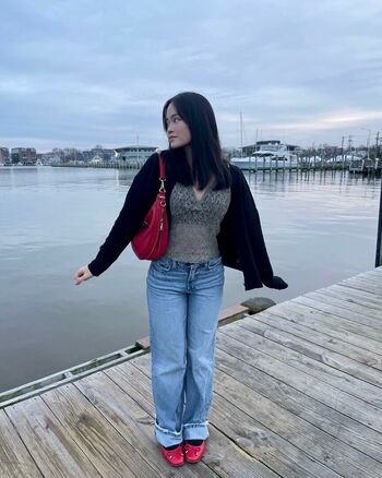 Full leaked Samantha nguyen private onlyfans photo
