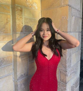 Full leaked Samantha nguyen private onlyfans photo