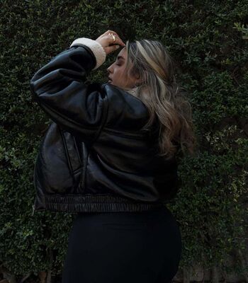 Full leaked Samysacci private onlyfans photo