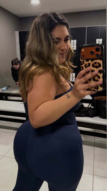 Full leaked Samysacci private onlyfans photo