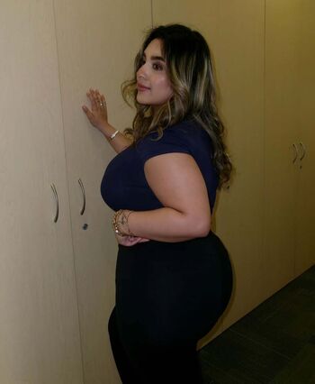 Full leaked Samysacci private onlyfans photo
