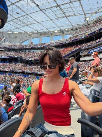 Full leaked Sara saffari private onlyfans photo