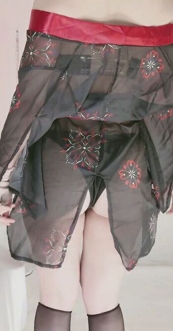 Full leaked Seosils private onlyfans photo