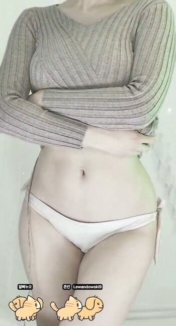seosils2