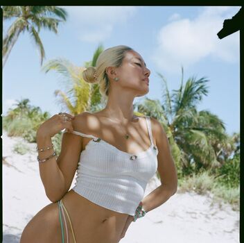 Serena Jung