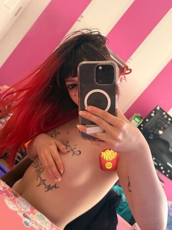 Sexwitaprincess