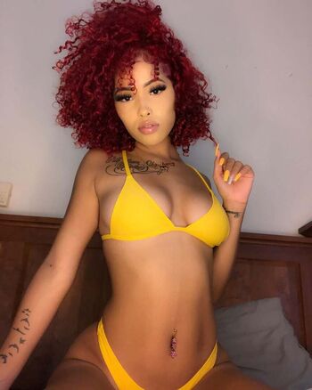 shanae